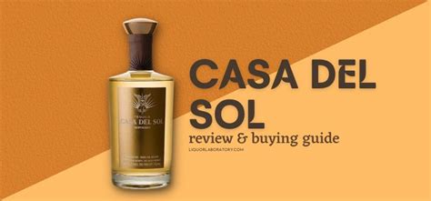 casa del sol tequila hilton Casa Del Sol, a luxury tequila brand co-founded by 'Desperate Housewives' star Eva Longoria, has announced the launch of its new high-end "sipping tequila